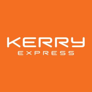 KERRY-express-logo